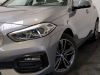Bmw Série 1 f40 Edition Sport 118i 136 ch DKG7 Occasion