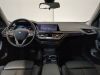 Bmw Série 1 f40 Edition Sport 118i 136 ch DKG7 Occasion