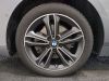 Bmw Série 1 f40 Edition Sport 118i 136 ch DKG7 Occasion