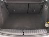 Bmw Série 1 f40 Edition Sport 118i 136 ch DKG7 Occasion