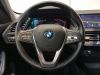 Bmw Série 1 f40 Edition Sport 118i 136 ch DKG7 Occasion