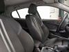 Bmw Série 1 f40 Edition Sport 118i 136 ch DKG7 Occasion
