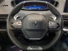 Peugeot 3008 GT Line BlueHDi 130ch S&S EAT8 Occasion