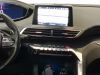 Peugeot 3008 GT Line BlueHDi 130ch S&S EAT8 Occasion