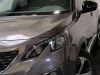 Peugeot 3008 GT Line BlueHDi 130ch S&S EAT8 Occasion
