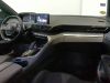 Peugeot 3008 GT Line BlueHDi 130ch S&S EAT8 Occasion