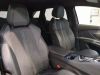 Peugeot 3008 GT Line BlueHDi 130ch S&S EAT8 Occasion