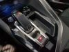Peugeot 3008 GT Line BlueHDi 130ch S&S EAT8 Occasion