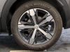 Peugeot 3008 GT Line BlueHDi 130ch S&S EAT8 Occasion