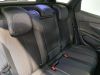 Peugeot 3008 GT Line BlueHDi 130ch S&S EAT8 Occasion