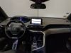 Peugeot 3008 GT Line BlueHDi 130ch S&S EAT8 Occasion