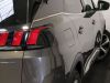 Peugeot 3008 GT Line BlueHDi 130ch S&S EAT8 Occasion