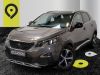 Peugeot 3008 GT Line BlueHDi 130ch S&S EAT8 Occasion