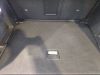 Peugeot 3008 GT Line BlueHDi 130ch S&S EAT8 Occasion