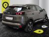 Peugeot 3008 GT Line BlueHDi 130ch S&S EAT8 Occasion