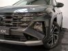 Hyundai Nouveau Tucson Executive  1.6 T-GDI 215 Hybrid BVA6 Neuve