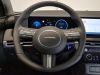 Hyundai Nouveau Tucson Executive  1.6 T-GDI 215 Hybrid BVA6 Neuve