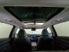 Hyundai Nouveau Tucson Executive  1.6 T-GDI 215 Hybrid BVA6 Neuve