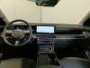 Hyundai Nouveau Tucson Executive  1.6 T-GDI 215 Hybrid BVA6 Neuve