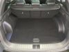 Hyundai Nouveau Tucson Executive  1.6 T-GDI 215 Hybrid BVA6 Neuve