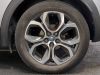 Renault Captur II Intens E-Tech 145 - 21 Occasion