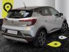Renault Captur II Intens E-Tech 145 - 21 Occasion
