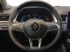 Renault Captur II Intens E-Tech 145 - 21 Occasion