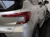 Renault Captur II Intens E-Tech 145 - 21 Occasion