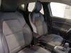 Renault Captur II Intens E-Tech 145 - 21 Occasion
