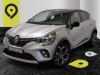 Renault Captur II Intens E-Tech 145 - 21 Occasion