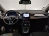 Renault Captur II Intens E-Tech 145 - 21 Occasion