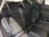 Renault Captur II Intens E-Tech 145 - 21 Occasion