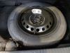 Renault Captur II Intens E-Tech 145 - 21 Occasion