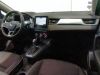 Renault Captur II Intens E-Tech 145 - 21 Occasion