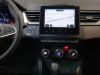 Renault Captur II Intens E-Tech 145 - 21 Occasion