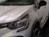 Renault Captur II Intens E-Tech 145 - 21 Occasion