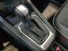Renault Captur II Intens E-Tech 145 - 21 Occasion