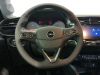 Opel CORSA Edition  1.2 Turbo 100 ch BVM6 Neuve