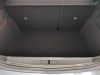 Opel CORSA Edition  1.2 Turbo 100 ch BVM6 Neuve