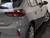 Opel CORSA Edition  1.2 Turbo 100 ch BVM6 Neuve