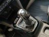 Opel CORSA Edition  1.2 Turbo 100 ch BVM6 Neuve