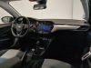 Opel CORSA Edition  1.2 Turbo 100 ch BVM6 Neuve