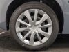 Opel CORSA Edition  1.2 Turbo 100 ch BVM6 Neuve