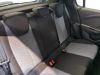 Opel CORSA Edition  1.2 Turbo 100 ch BVM6 Neuve