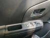 Opel CORSA Edition  1.2 Turbo 100 ch BVM6 Neuve