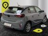 Opel CORSA Edition  1.2 Turbo 100 ch BVM6 Neuve