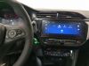 Opel CORSA Edition  1.2 Turbo 100 ch BVM6 Neuve