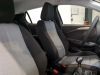 Opel CORSA Edition  1.2 Turbo 100 ch BVM6 Neuve
