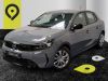 Opel CORSA Edition  1.2 Turbo 100 ch BVM6 Neuve