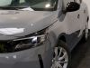 Opel CORSA Edition  1.2 Turbo 100 ch BVM6 Neuve